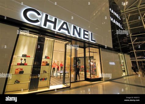 store di chanel|chanel singapore stores.